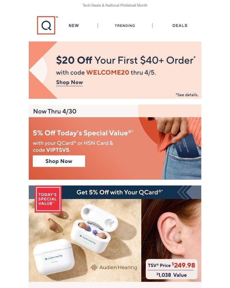 Screenshot of email with subject /media/emails/game-changing-audien-hearing-aids-get-20-off-31af82-cropped-228f14e9.jpg