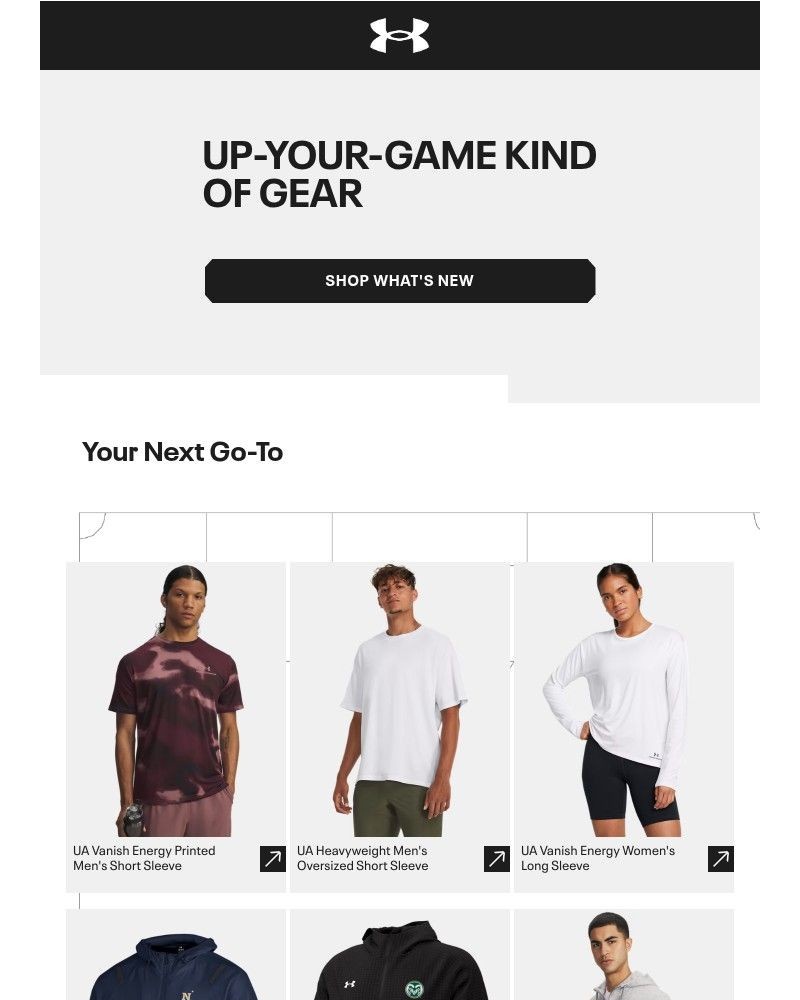 Screenshot of email with subject /media/emails/game-changing-gear-picked-just-for-you-71b6fd-cropped-2bed06f0.jpg