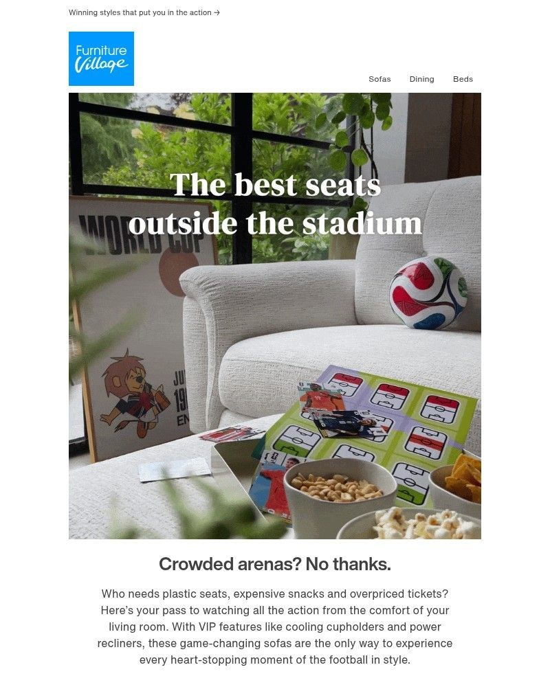 Screenshot of email with subject /media/emails/game-changing-sofas-for-watching-the-world-cup-953a84-cropped-4108e3d8.jpg