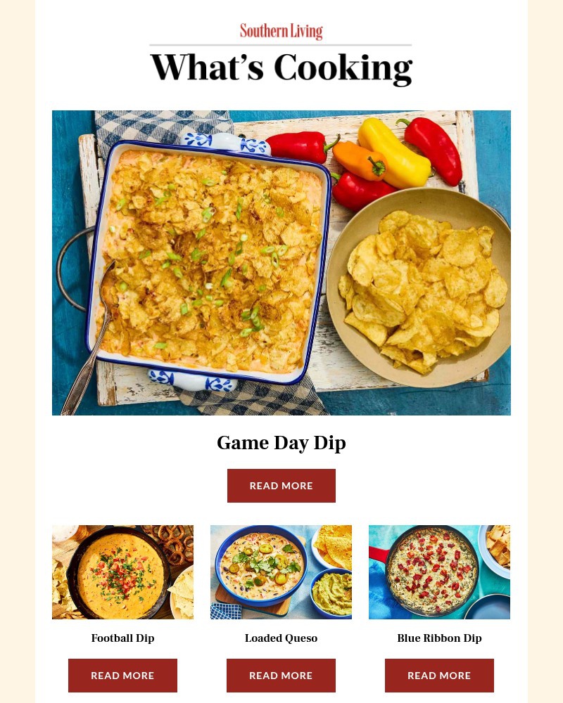 Screenshot of email with subject /media/emails/game-day-dip-1589b4-cropped-1b548f00.jpg