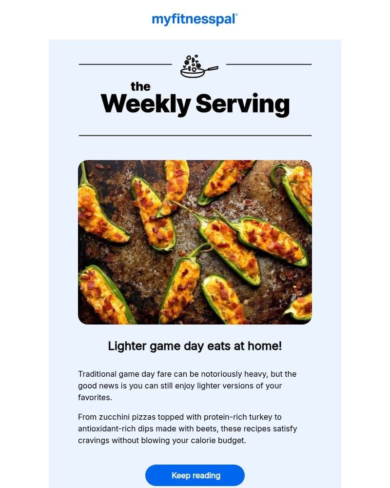 Screenshot of email with subject /media/emails/game-day-eats-under-305-calories-bdd6ed-cropped-e505ca62.jpg