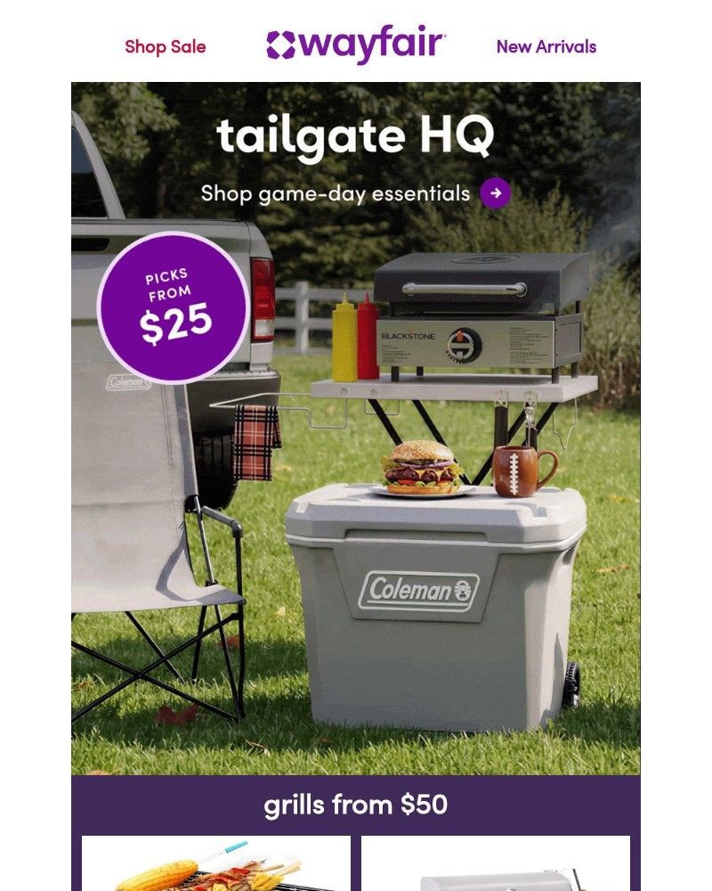 Screenshot of email with subject /media/emails/game-day-essentials-from-25-d0c0c0-cropped-ab8fedd2.jpg