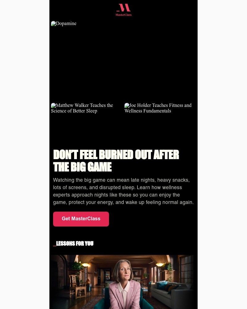 Screenshot of email with subject /media/emails/game-day-habits-that-wont-wreck-monday-f29aa4-cropped-d240feca.jpg