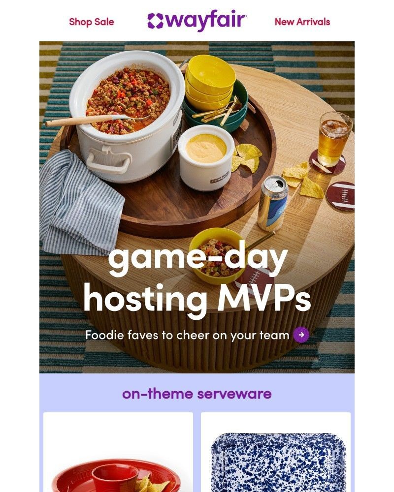 Screenshot of email with subject /media/emails/game-day-hosting-mvps-from-20-08c9eb-cropped-27407c7d.jpg