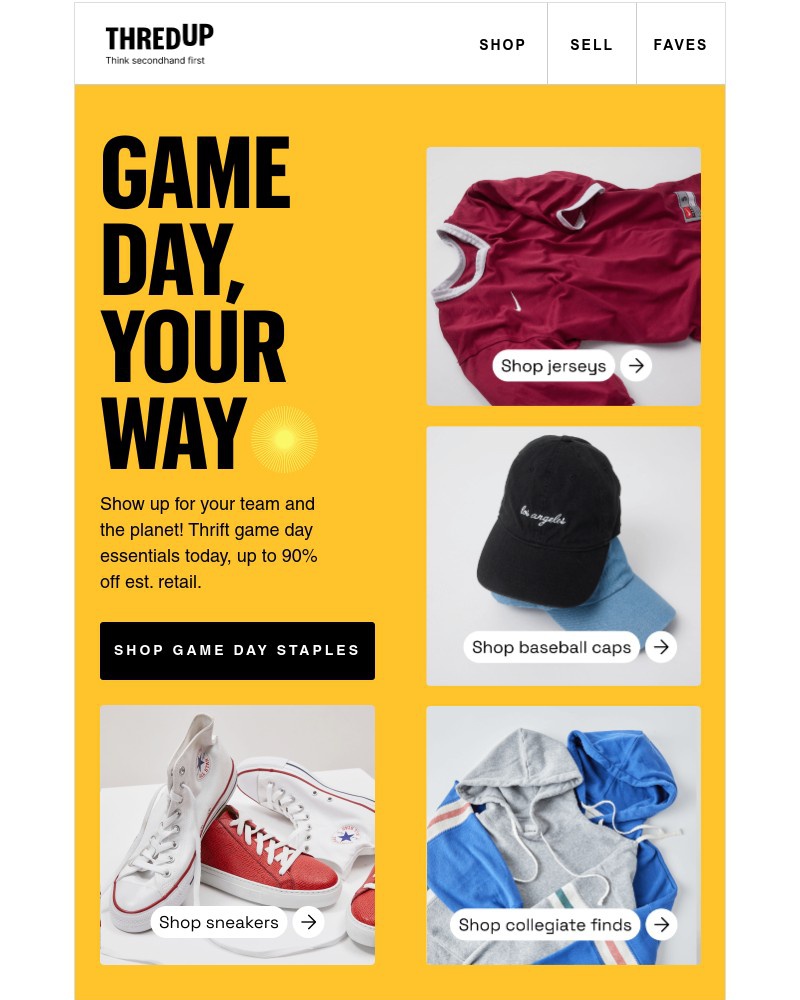 Screenshot of email with subject /media/emails/game-day-looks-for-less-big-wins-30dc97-cropped-ebf8fc73.jpg