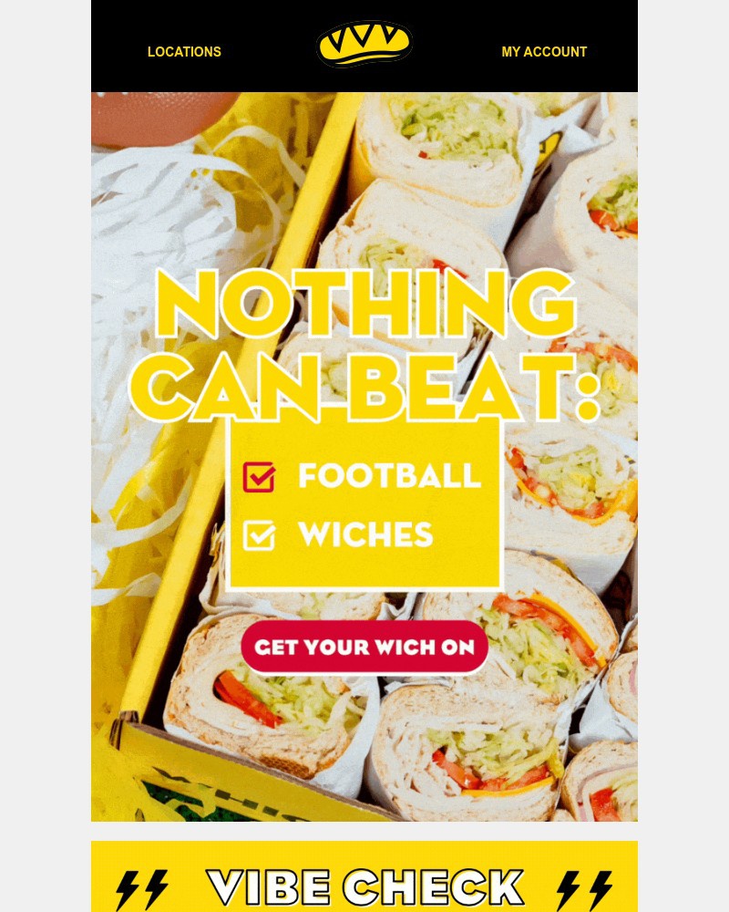 Screenshot of email with subject /media/emails/game-day-perfection-4abdb5-cropped-7a7002be.jpg