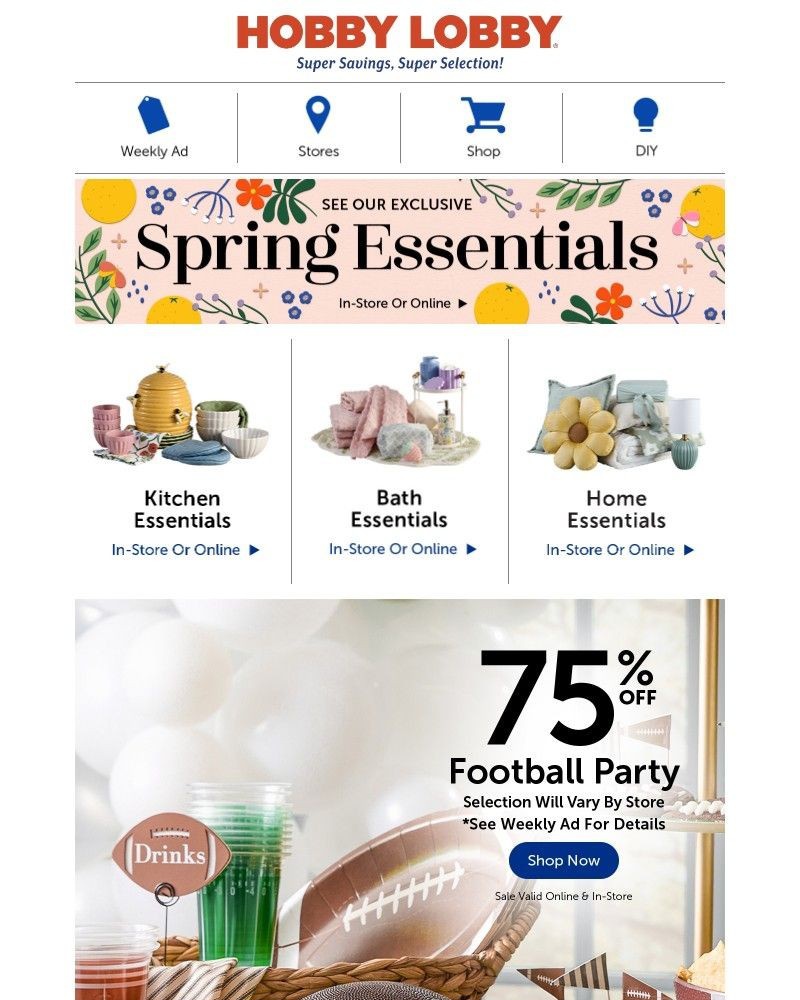 Screenshot of email with subject /media/emails/game-day-ready-75-off-football-party-a26c0e-cropped-14d4a926.jpg