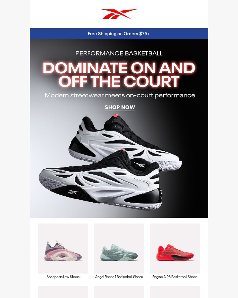 Screenshot of email with subject /media/emails/game-day-ready-b464fe-cropped-f11abcb8.jpg