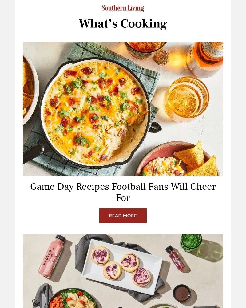 Screenshot of email with subject /media/emails/game-day-recipes-football-fans-will-cheer-for-c03a56-cropped-4a4b2a5c.jpg