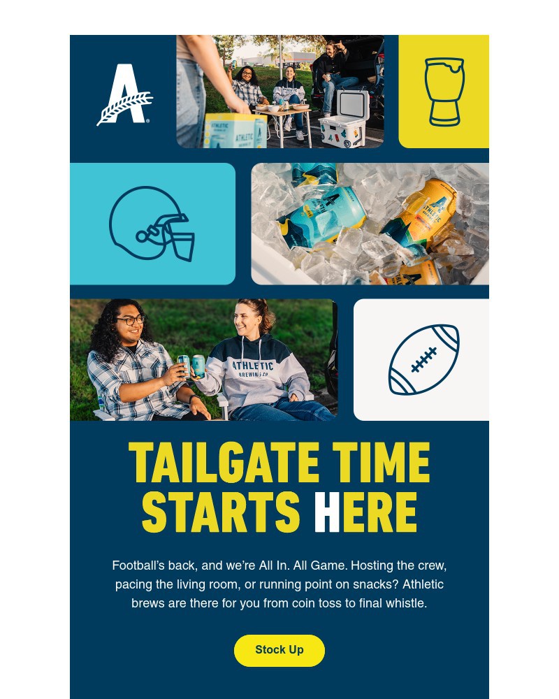 Screenshot of email with subject /media/emails/game-day-starts-here-e60d28-cropped-1062ade6.jpg