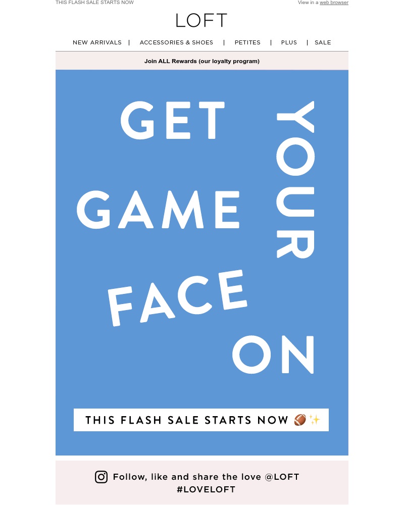 Screenshot of email with subject /media/emails/game-face-on-cropped-2cefd365.jpg