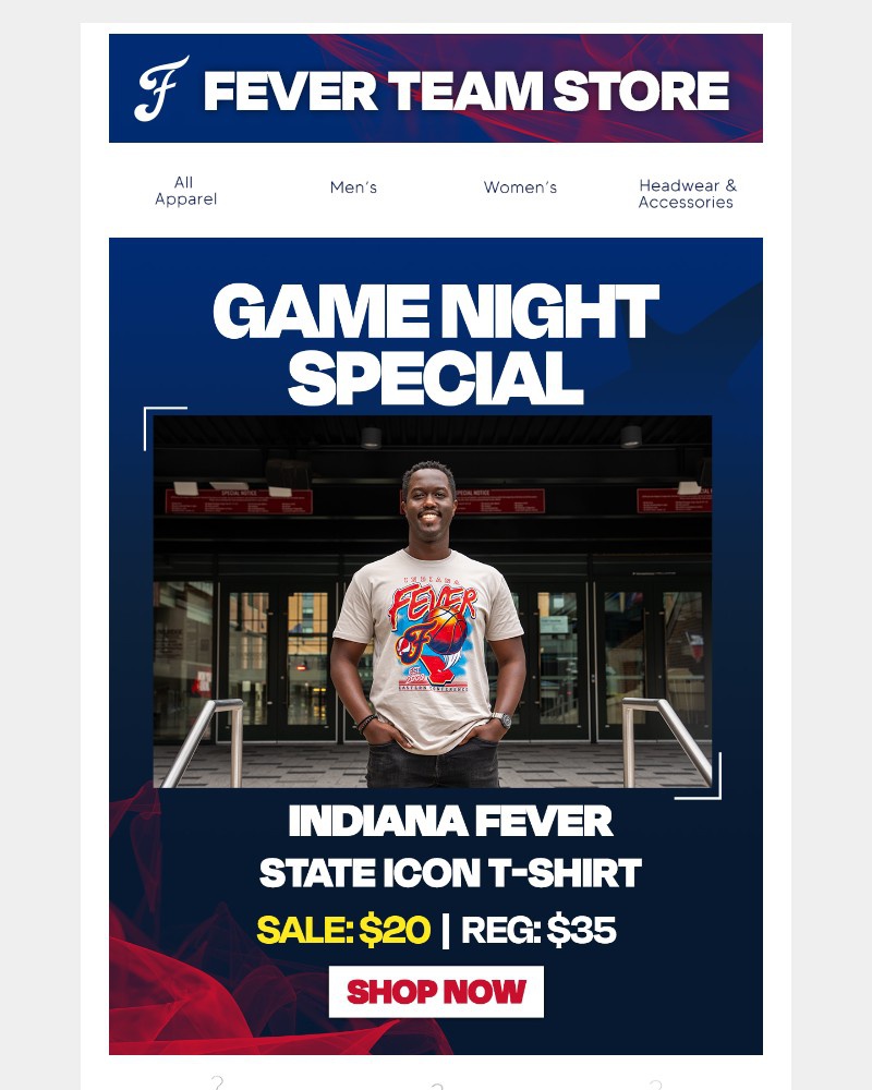 Screenshot of email with subject /media/emails/game-night-just-got-better-cf913c-cropped-2765eb2e.jpg