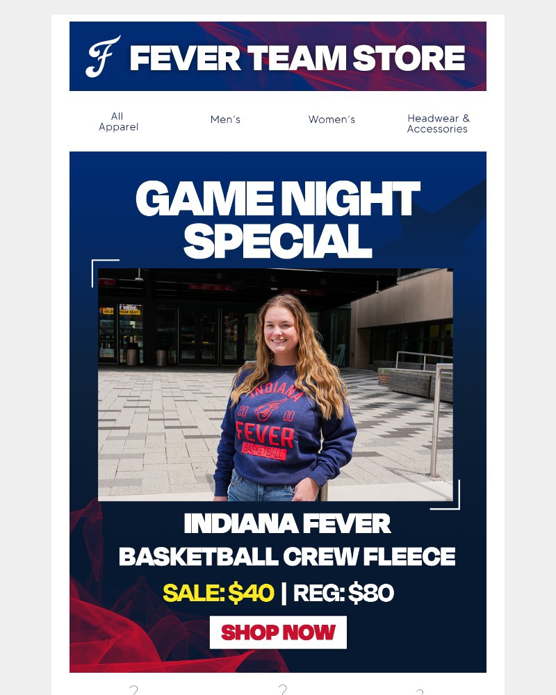 Screenshot of email with subject /media/emails/game-night-special-fever-crew-fleece-just-40-b6f8cc-cropped-ea9c91a7.jpg