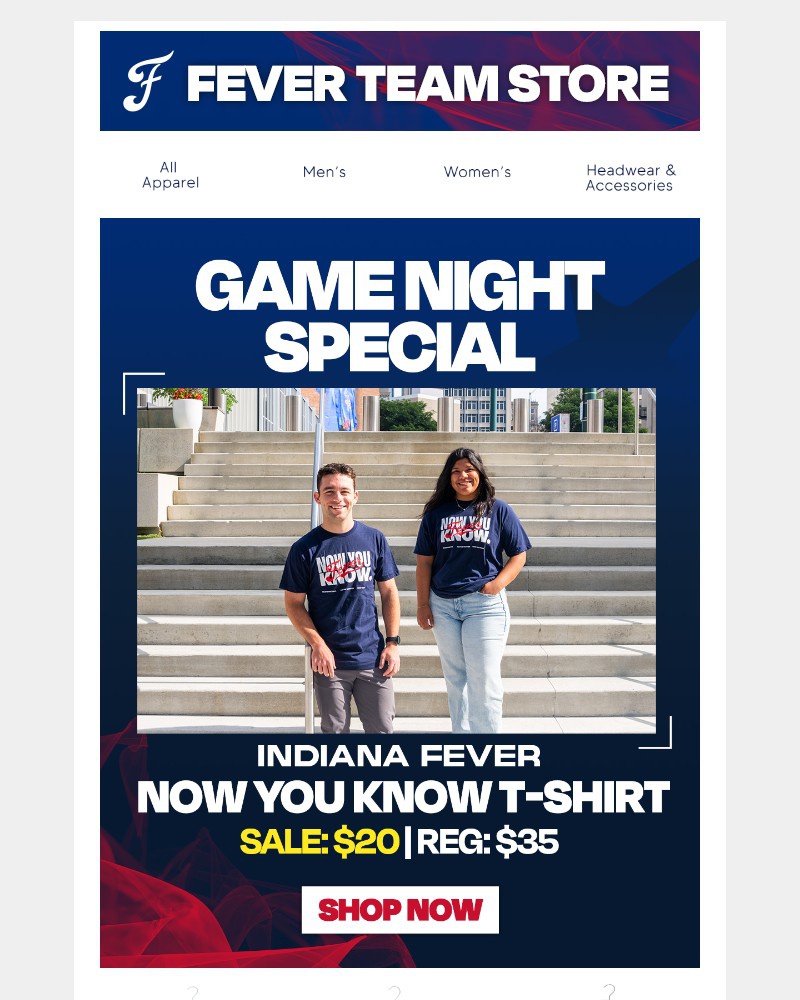 Screenshot of email with subject /media/emails/game-night-special-now-you-know-tees-just-20-cf5d2f-cropped-5ab68d69.jpg