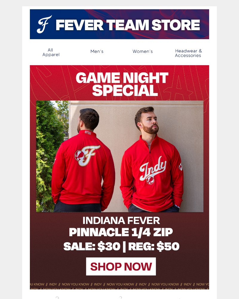 Screenshot of email with subject /media/emails/game-night-special-rebel-14-zip-for-30-ddd9fd-cropped-d20adf73.jpg