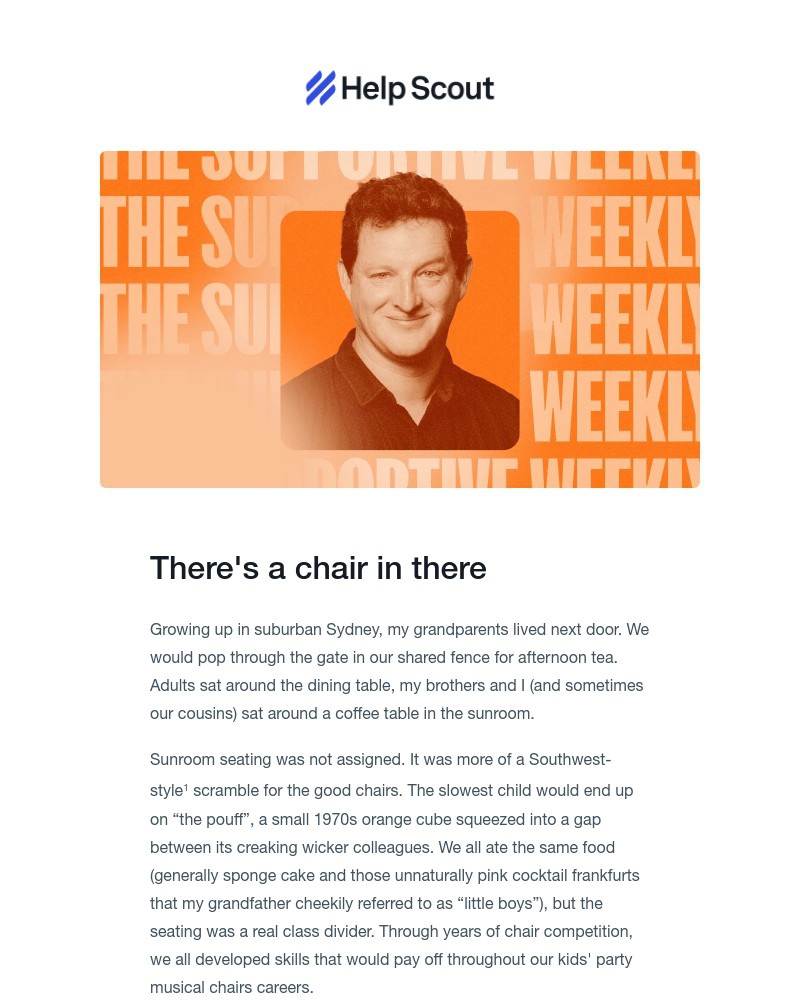 Screenshot of email with subject /media/emails/game-of-pouffs-6d96d9-cropped-ee94a327.jpg