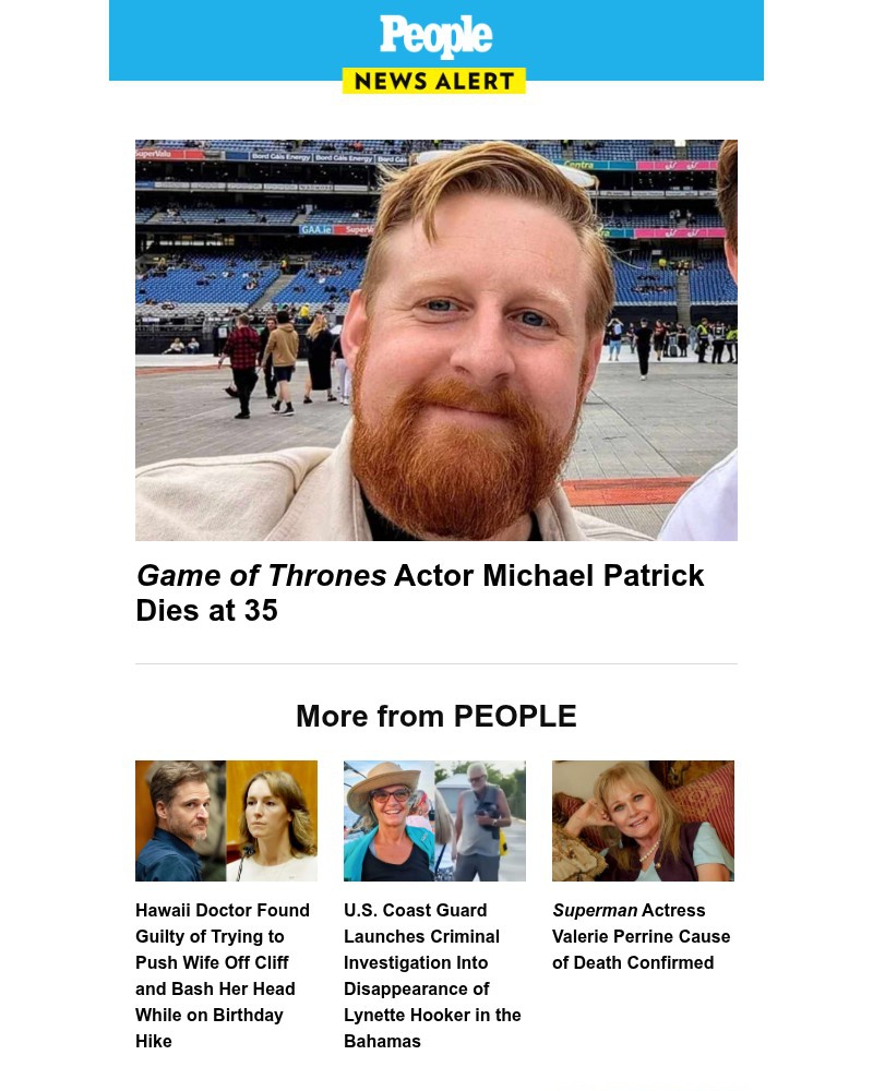 Screenshot of email with subject /media/emails/game-of-thrones-actor-michael-patrick-dies-at-35-3bb4de-cropped-352e8958.jpg