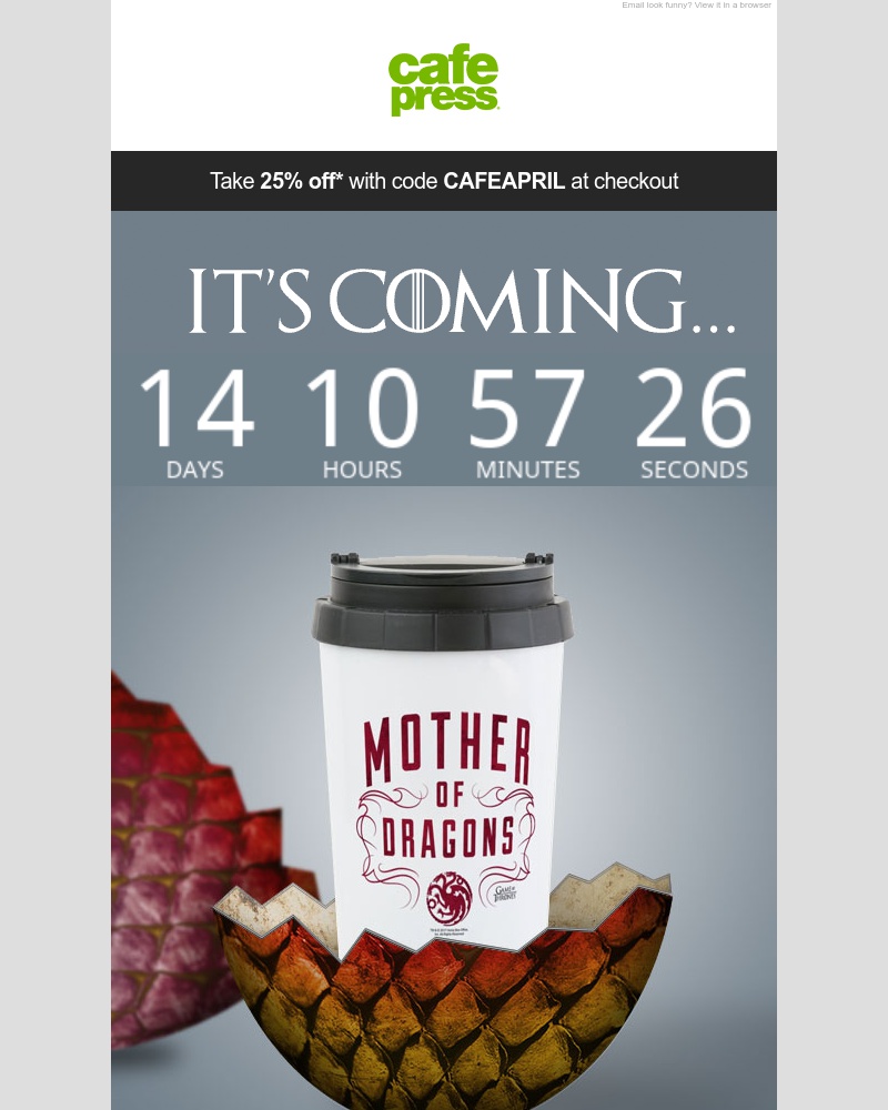 Screenshot of email with subject /media/emails/game-of-thrones-countdown-begins-the-premiere-is-coming-cropped-d0170e31.jpg
