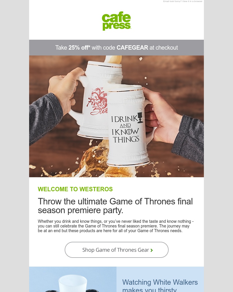 Screenshot of email with subject /media/emails/game-of-thrones-party-planning-tips-youll-love-cropped-96093570.jpg