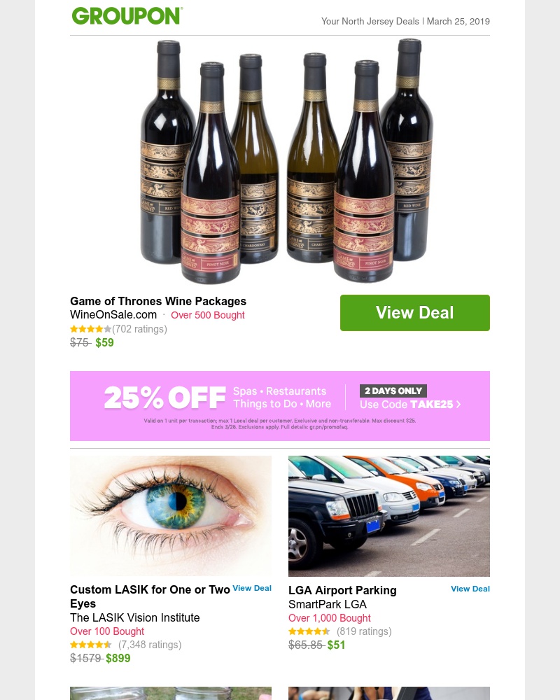 Screenshot of email with subject /media/emails/game-of-thrones-wine-packages-cropped-affc2466.jpg