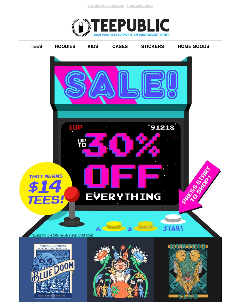 Screenshot of email with subject /media/emails/game-on-30-off-sale-starts-now-cropped-8769d9dc.jpg