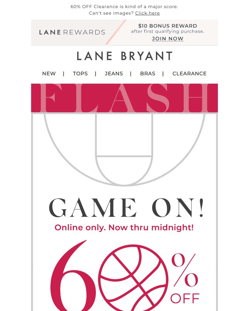 Screenshot of email with subject /media/emails/game-on-flash-sale-050aaf-cropped-028bca66.jpg