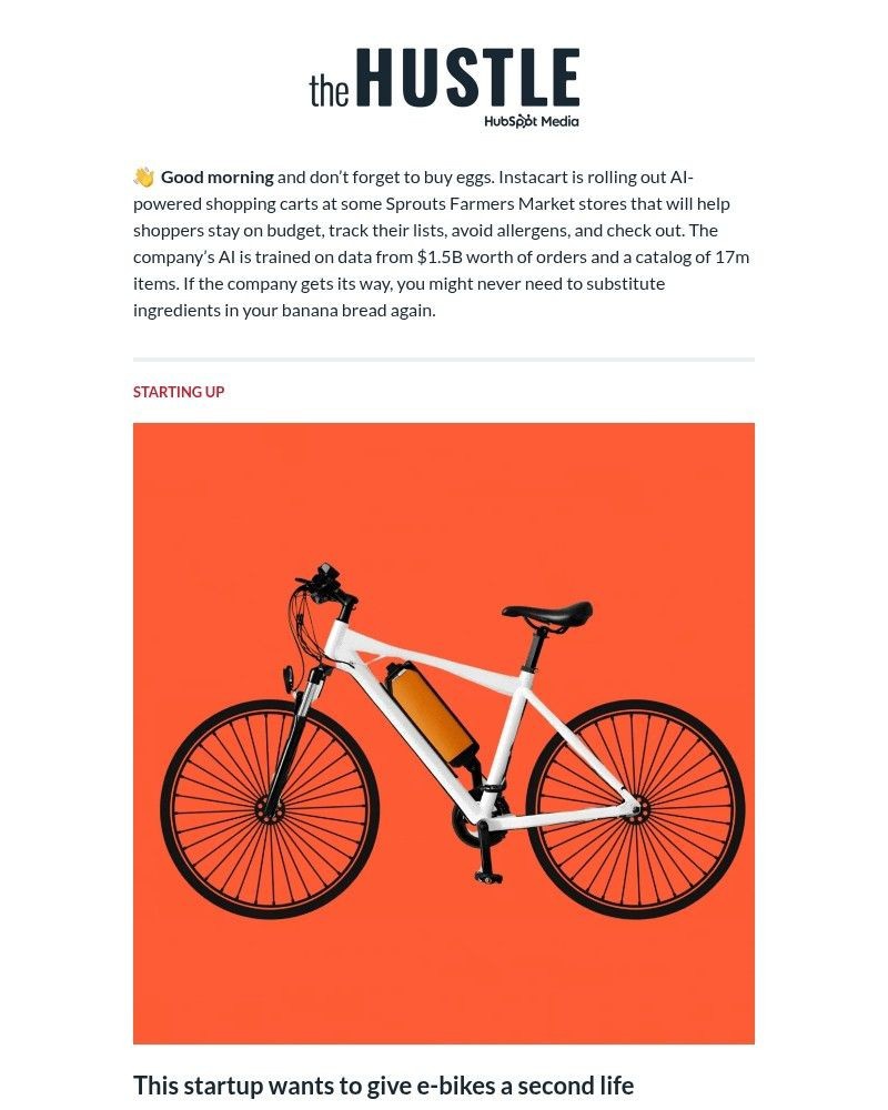 Screenshot of email with subject /media/emails/game-on-for-ai-4b4f6c-cropped-d76c0ef6.jpg