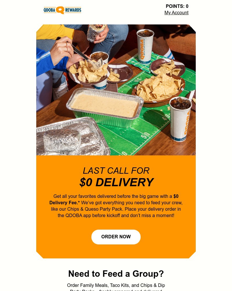 Screenshot of email with subject /media/emails/game-on-last-chance-for-a-0-delivery-fee-c2ecdc-cropped-b1bf5caf.jpg