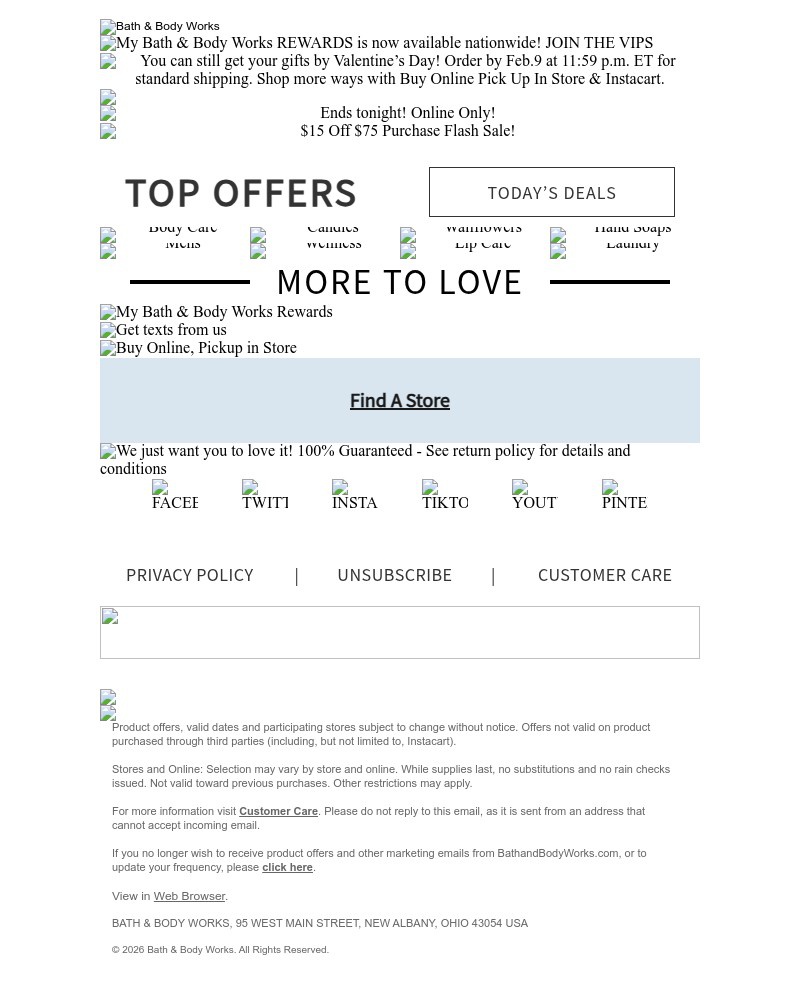 Screenshot of email with subject /media/emails/game-on-sitewide-flash-sale-ends-tonight-2df2af-cropped-d2c23d0e.jpg
