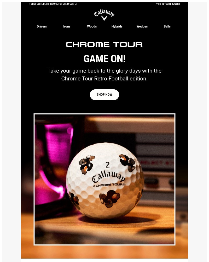 Screenshot of email with subject /media/emails/game-on-with-chrome-tour-retro-football-1125b8-cropped-36c7e9e1.jpg