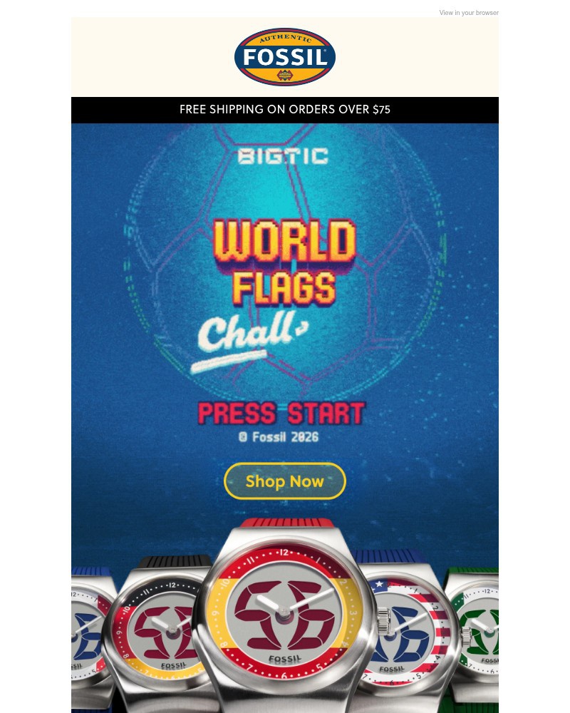 Screenshot of email with subject /media/emails/game-on-world-flags-big-tic-389449-cropped-e277de63.jpg