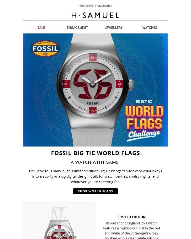 Screenshot of email with subject /media/emails/game-on-world-flags-big-tic-9e2d9d-cropped-4292d820.jpg