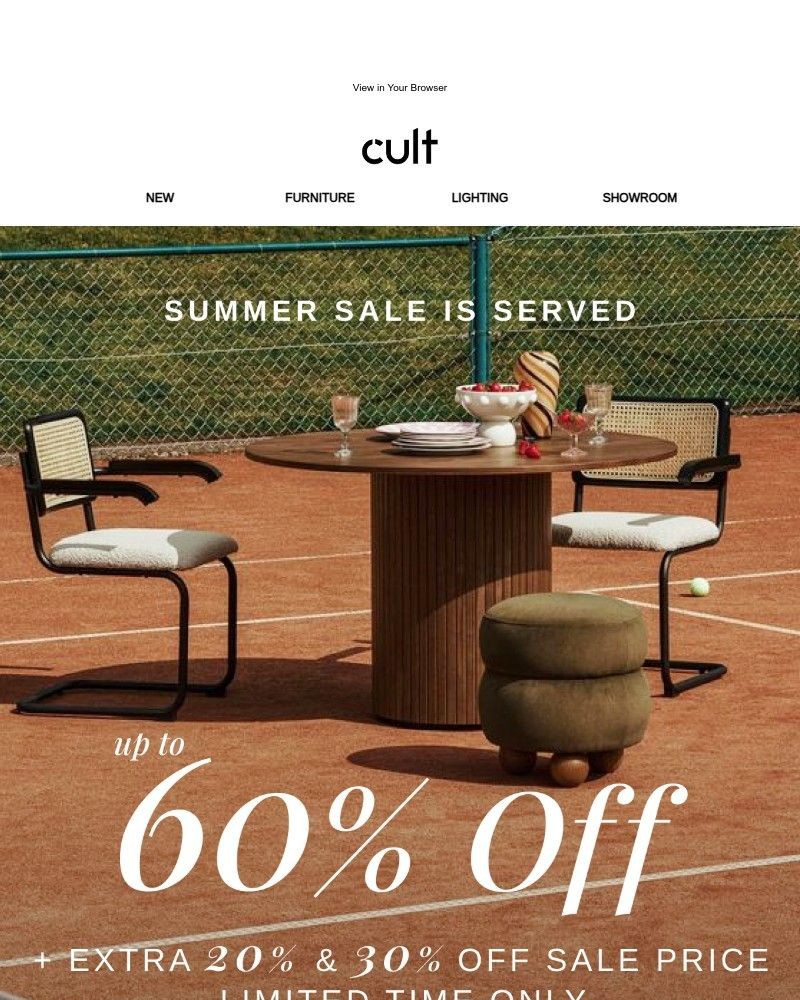 Screenshot of email with subject /media/emails/game-set-dine-12f58e-cropped-42f8a357.jpg