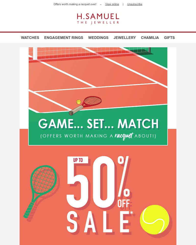 Screenshot of email with subject /media/emails/game-set-match-2-cropped-c08b118e.jpg