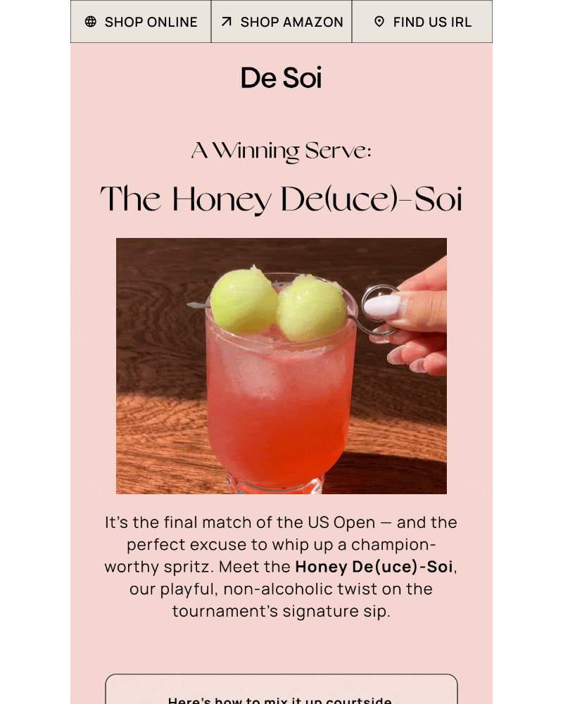 Screenshot of email with subject /media/emails/game-set-recipe-try-the-honey-deuce-soi-76367b-cropped-84a7976a.jpg