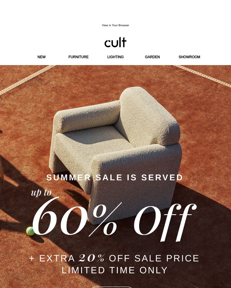 Screenshot of email with subject /media/emails/game-set-sale-up-to-60-off-extra-20-off-for-a-limited-time-31b438-cropped-e80a087c.jpg