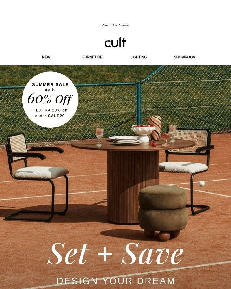 Screenshot of email with subject /media/emails/game-set-save-10-off-dining-sets-01c871-cropped-98ba5f39.jpg