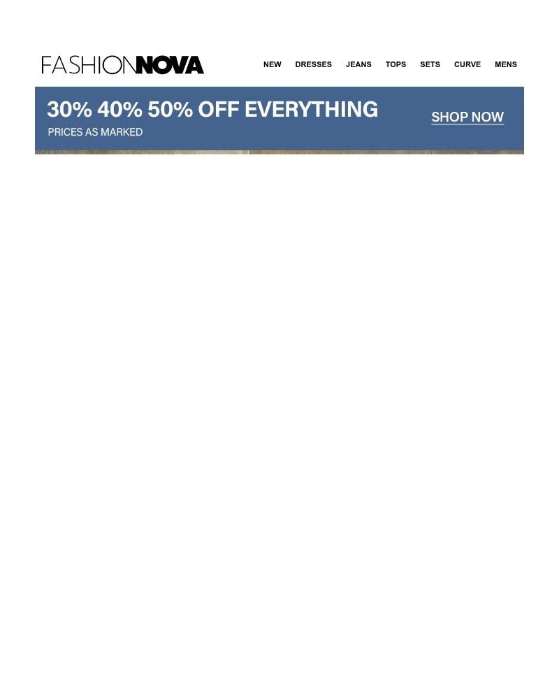 Screenshot of email with subject /media/emails/game-set-style-9e07fa-cropped-0a37d76f.jpg
