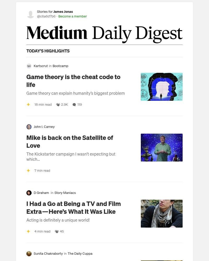Screenshot of email with subject /media/emails/game-theory-is-the-cheat-code-to-life-kartscrut-in-bootcamp-ae0620-cropped-a604304f.jpg