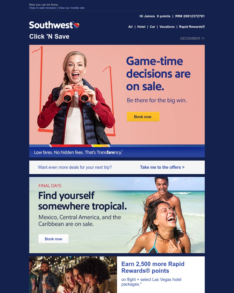 Screenshot of email with subject /media/emails/game-time-decisions-are-on-sale-cropped-bcfd0754.jpg