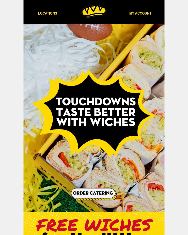 Screenshot of email with subject /media/emails/gameday-made-easy-and-kid-approved-f64948-cropped-f1f8db01.jpg