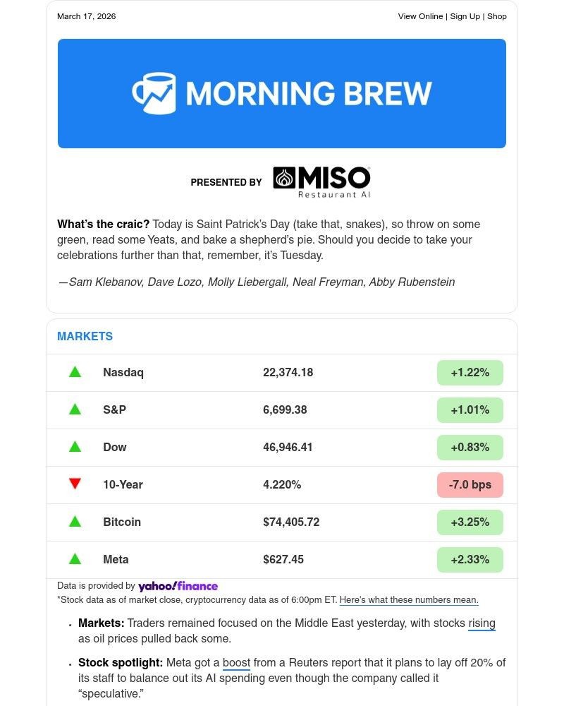 Screenshot of email with subject /media/emails/gamers-deliver-7991d3-cropped-11aba8a6.jpg