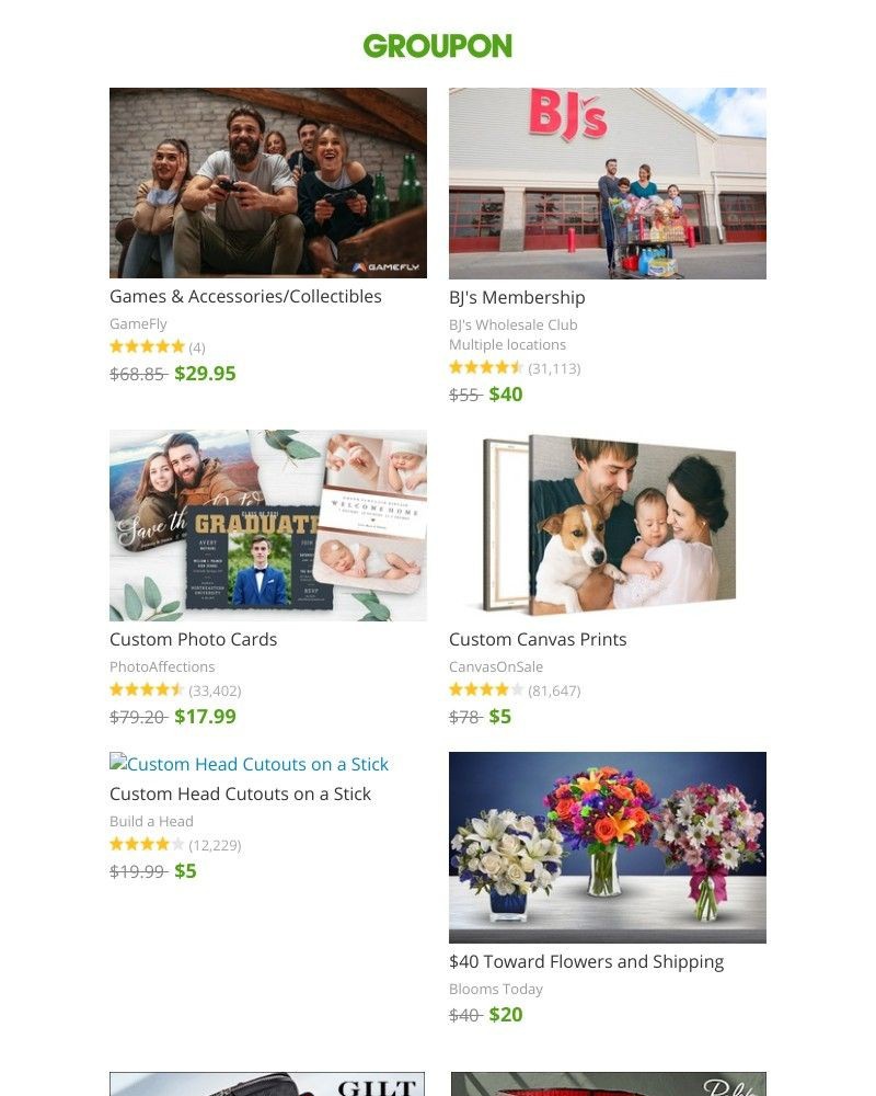 Screenshot of email with subject /media/emails/games-accessoriescollectibles-bjs-membership-custom-photo-cards-beb48c-cropped-0d7b7cb6.jpg