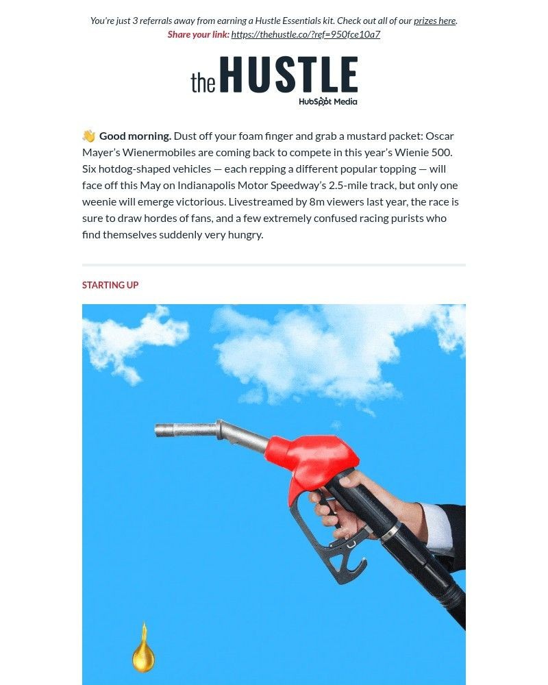 Screenshot of email with subject /media/emails/games-that-pay-43cef8-cropped-97f65b76.jpg