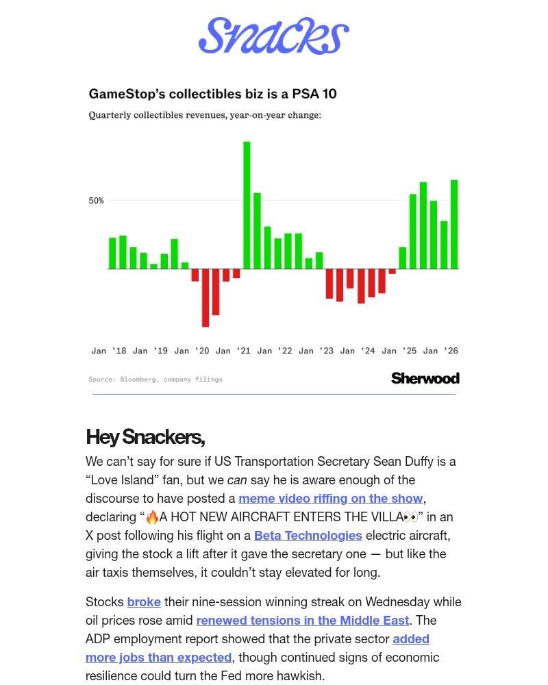 Screenshot of email with subject /media/emails/gamestops-weighted-pack-2cf7bc-cropped-f70e6382.jpg