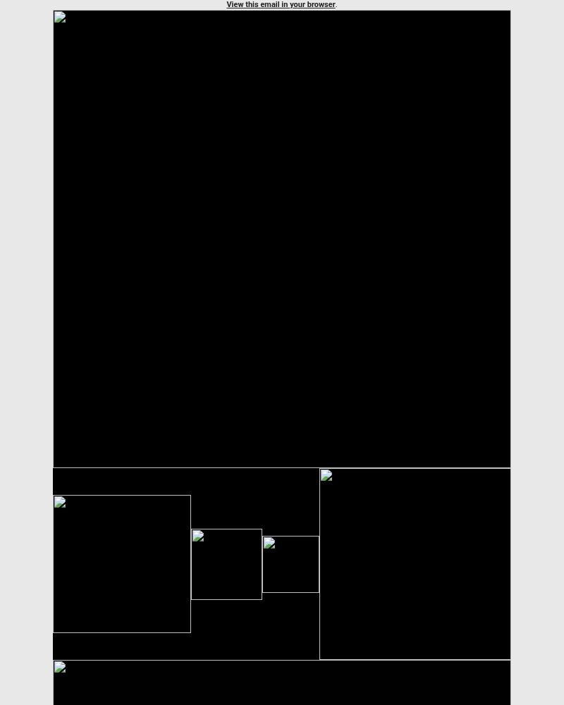 Screenshot of email with subject /media/emails/gaming-desktops-from-659black-friday-pc-picks-69cb6b-cropped-8a6f78f6.jpg