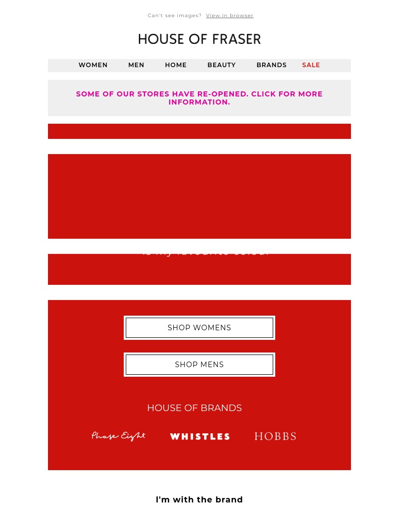 Screenshot of email with subject /media/emails/gangs-all-here-1-cropped-ddc97acd.jpg