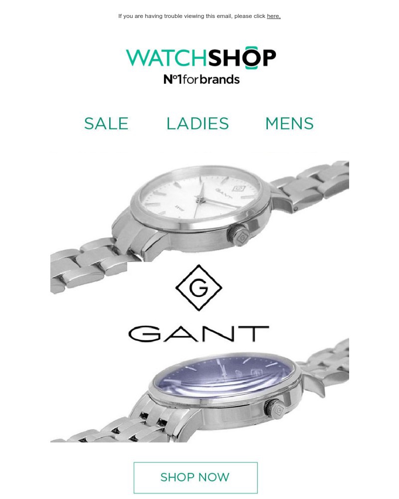 Screenshot of email with subject /media/emails/gant-watches-preppy-since-1949-up-to-70-sale-items-c095a5-cropped-05366c12.jpg