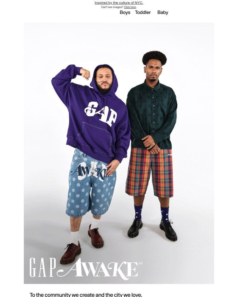 Screenshot of email with subject /media/emails/gap-awake-ny-4d4a03-cropped-92654168.jpg