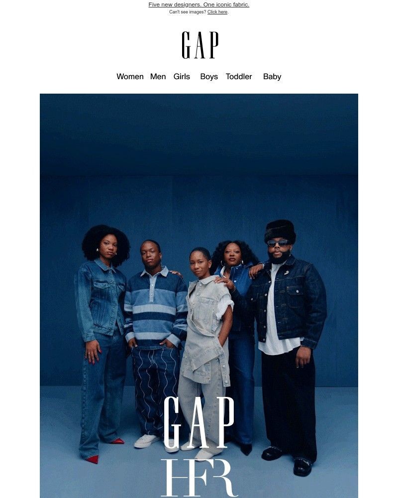 Screenshot of email with subject /media/emails/gap-harlems-fashion-row-is-back-6aade1-cropped-72fd30cb.jpg